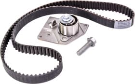 Комплект ремня ГРМ