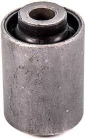 Сайлентблок рычага Сайлентблок рычага