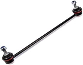 Стойка стабилизатора