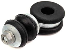 Стійка стабілізатора