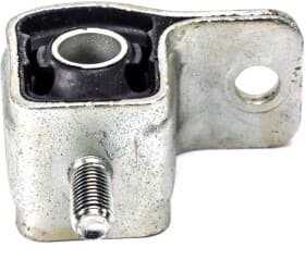 Сайлентблок рычага