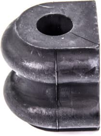 Втулка стабилизатора Втулка стабилизатора