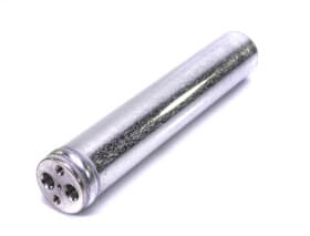 Осушувач кондиціонера Осушувач кондиціонера