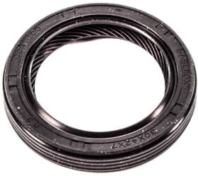 Сальник коленвала