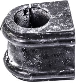 Втулка стабилизатора