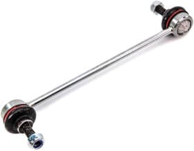 Стойка стабилизатора