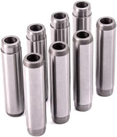 Напрямна клапана