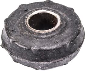 Сайлентблок рычага