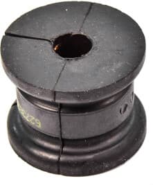 Втулка стабилизатора