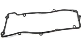 Прокладка клапанної кришки Прокладка клапанної кришки