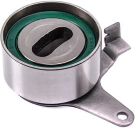 Натяжний ролик ременя ГРМ