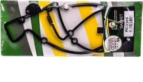 Прокладка клапанної кришки