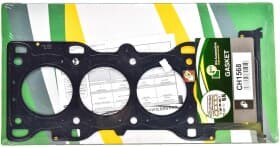 Прокладка ГБЦ