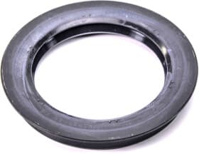 Сальник первинного вала