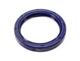 Сальник коленвала Сальник коленвала