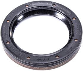 Сальник первинного вала