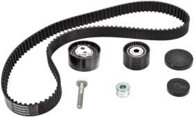 Комплект ремня ГРМ