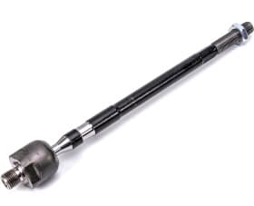 Рулевая тяга