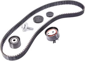 Комплект ременя ГРМ