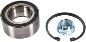 Подшипник ступицы