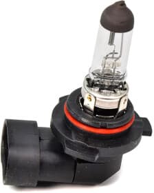 Лампа ближнего света Tesla B18401