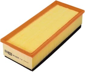 Воздушный фильтр