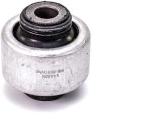 Сайлентблок рычага