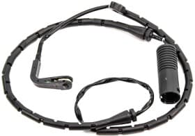 Датчик износа тормозных колодок Bosch 1 987 474 958