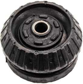 Опора амортизатора