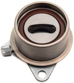 Натяжной ролик ремня ГРМ