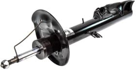 Стойка амортизатора