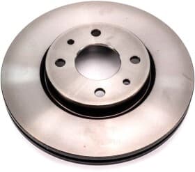 Гальмівний диск Гальмівний диск