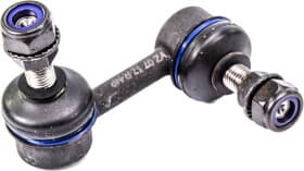 Стійка стабілізатора