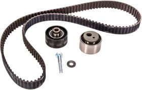 Комплект ремня ГРМ