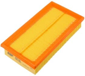 Повітряний фільтр