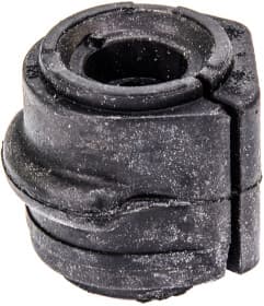 Втулка стабилизатора