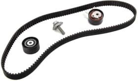 Комплект ременя ГРМ