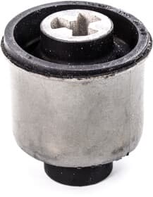 Сайлентблок балки