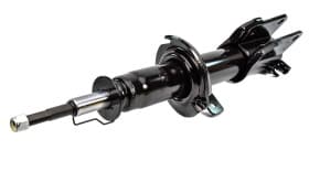 Стійка амортизатора