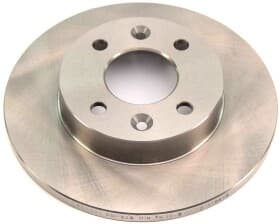 Гальмівний диск Гальмівний диск