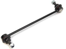 Стойка стабилизатора Стойка стабилизатора