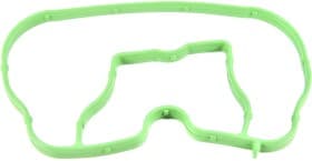 Прокладка впускного коллектора