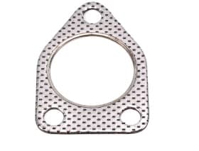 Прокладка приймальної труби Прокладка приймальної труби