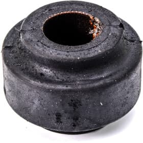 Втулка стабилизатора