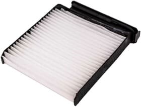 Фільтр салону Фільтр салону