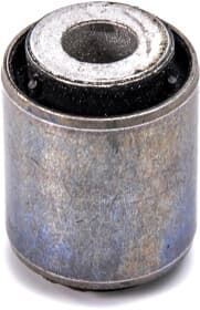 Сайлентблок рычага