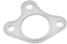 Прокладка выпускного коллектора