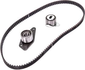 Комплект ременя ГРМ