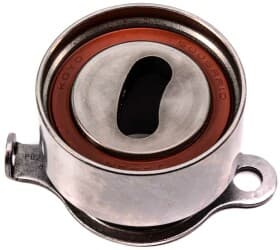 Натяжний ролик ременя ГРМ Dayco ATB2084