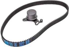 Комплект ременя ГРМ